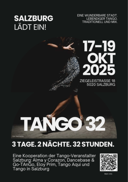 20251017_Tango 32_Marathon_Flyer S1