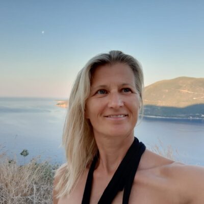 Andrea_Eckerl-Braz