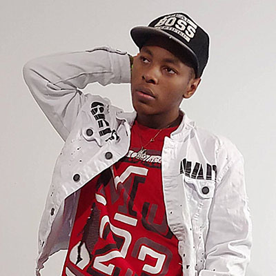 Christopher Anderson_Team