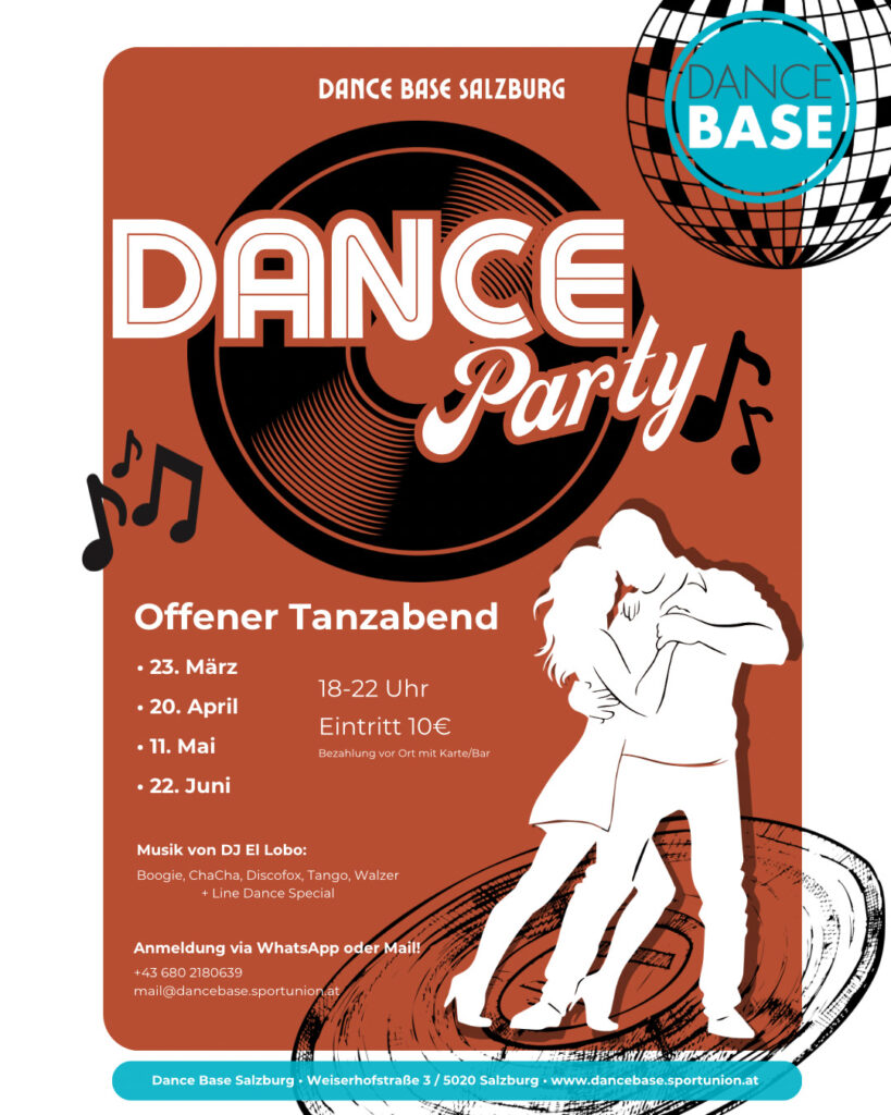 Dance-Base_Dance-Party_2