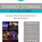 Dance-Base_Sommershowing_Flyer