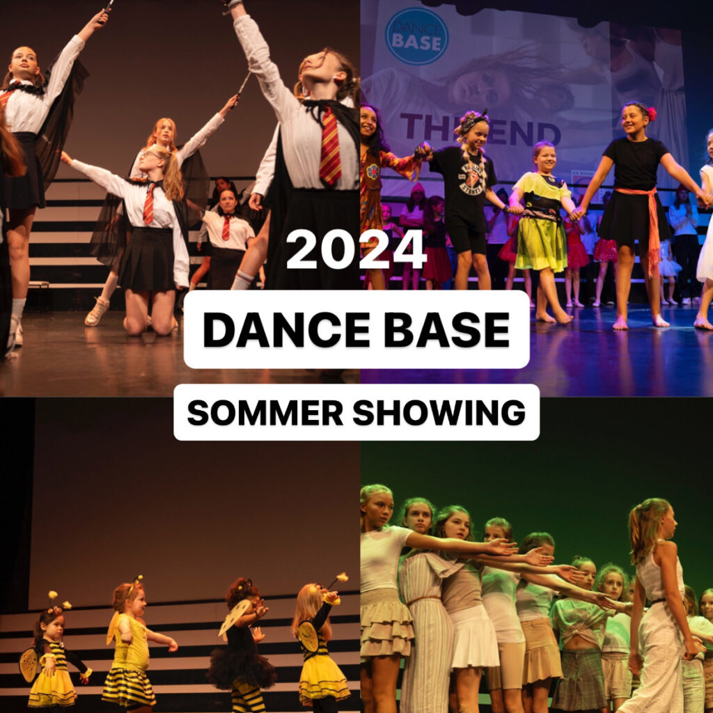 Dance-Base_Sommershowing_quadrat