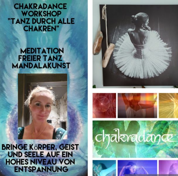 Dance-Base_Workshop-Chakradance_1
