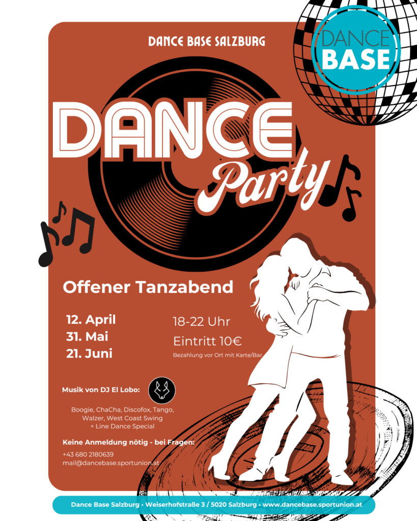 Offener Tanzabend Flyer-2
