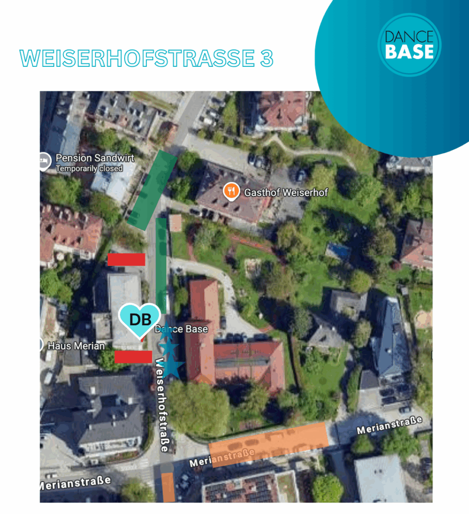 Parken_Weiserhofstraße