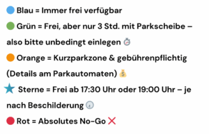 Parklegende