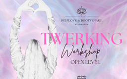 Twerking Workshop_11-2025