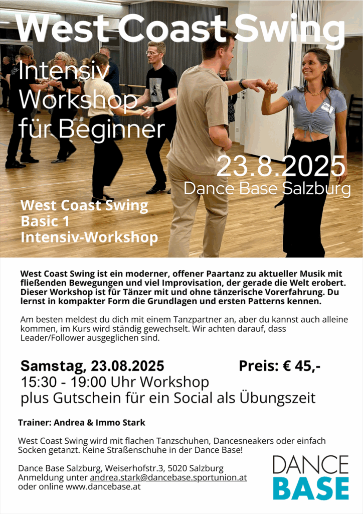 WCS Basic 1 23_August