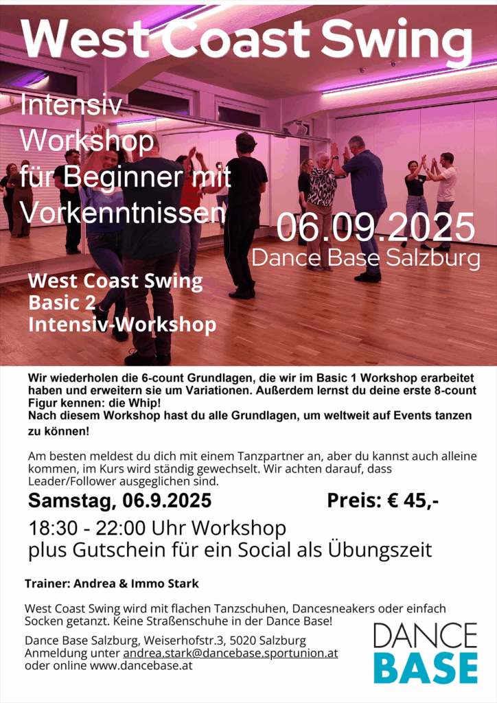 WCS Basic 2 6_September