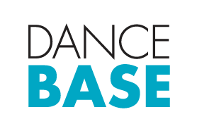 News Dance Base