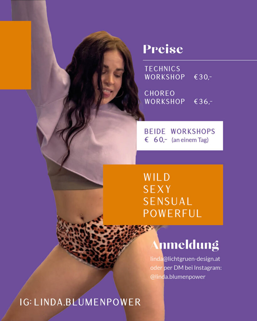 insta-dancehall-female__2025-06-11-4_web