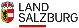 Sponsor Land Salzburg