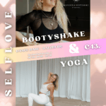 selflove yoga