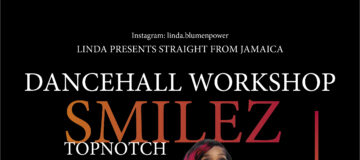 smilez-dancehall-instagram_1080x1080_2025-04-_1