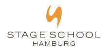 stage-school-logo-3200x